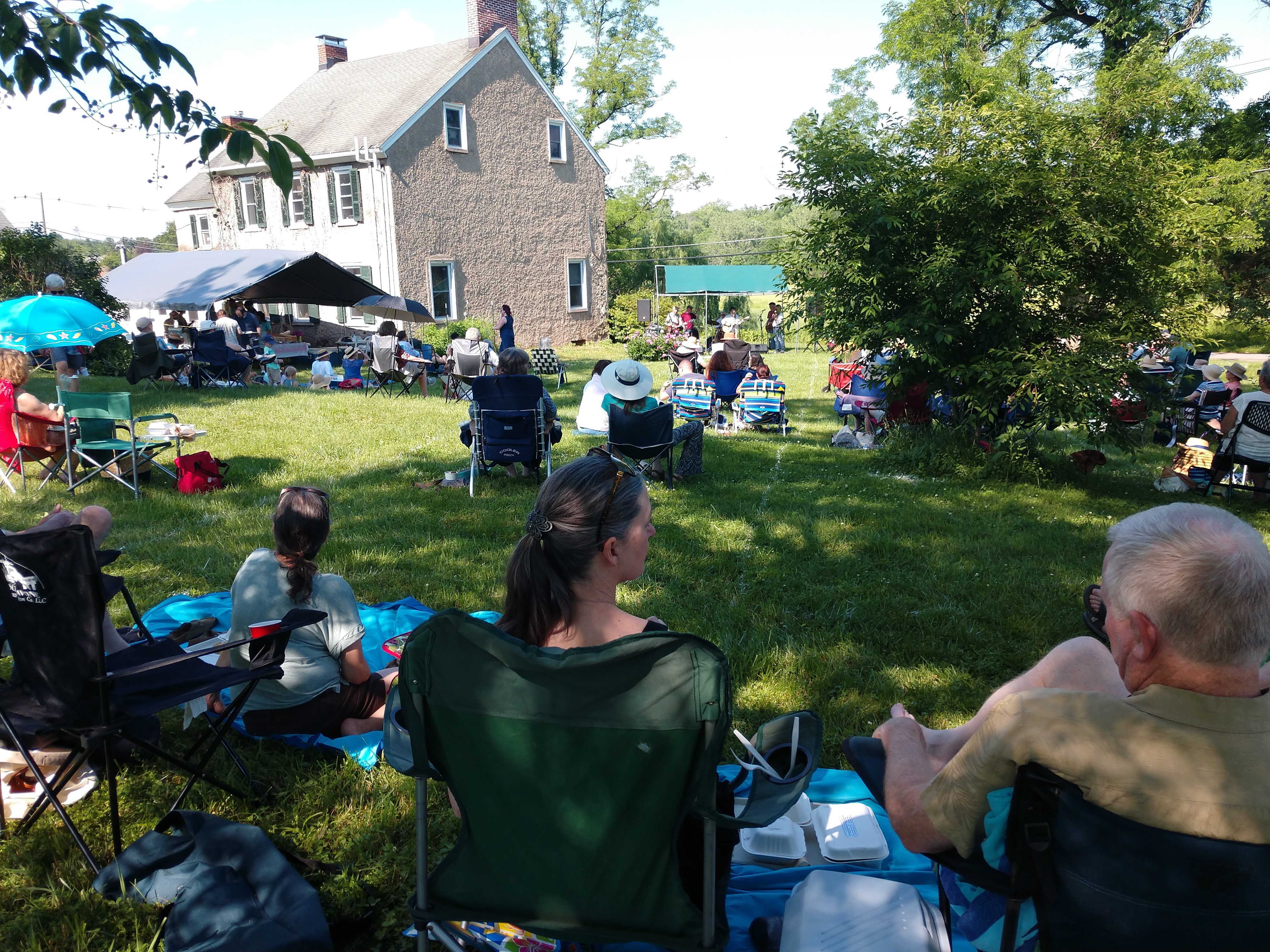 [Event Picture